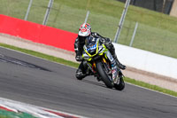 PJ-Motorsport-2019;donington-no-limits-trackday;donington-park-photographs;donington-trackday-photographs;no-limits-trackdays;peter-wileman-photography;trackday-digital-images;trackday-photos